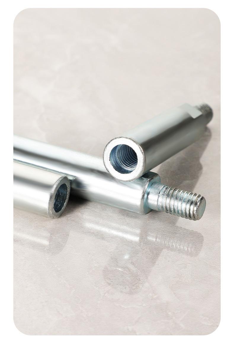 O1CN01RYUmPD1eyZCaXOF0G_!!2200