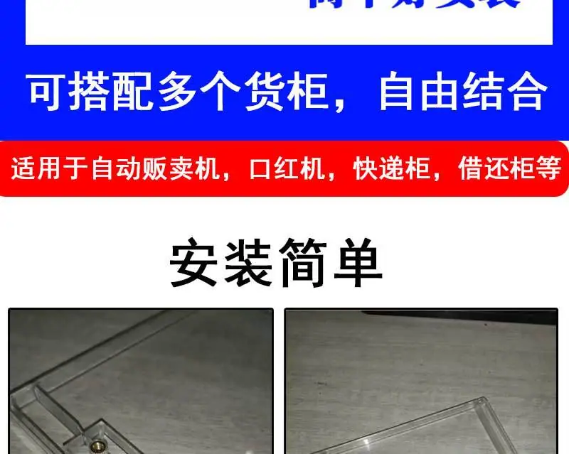 详情_02.jpg