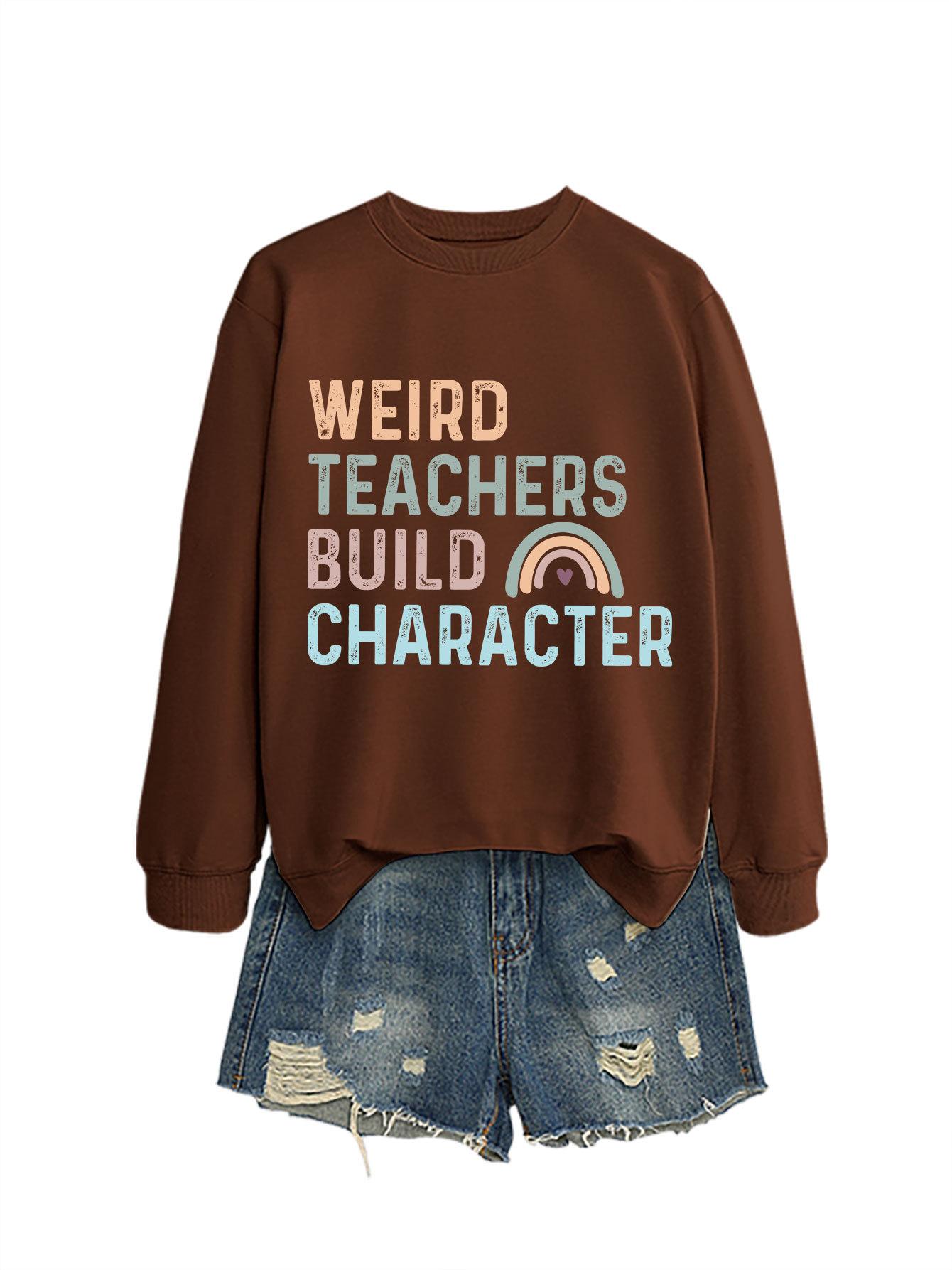 a (7).jpg