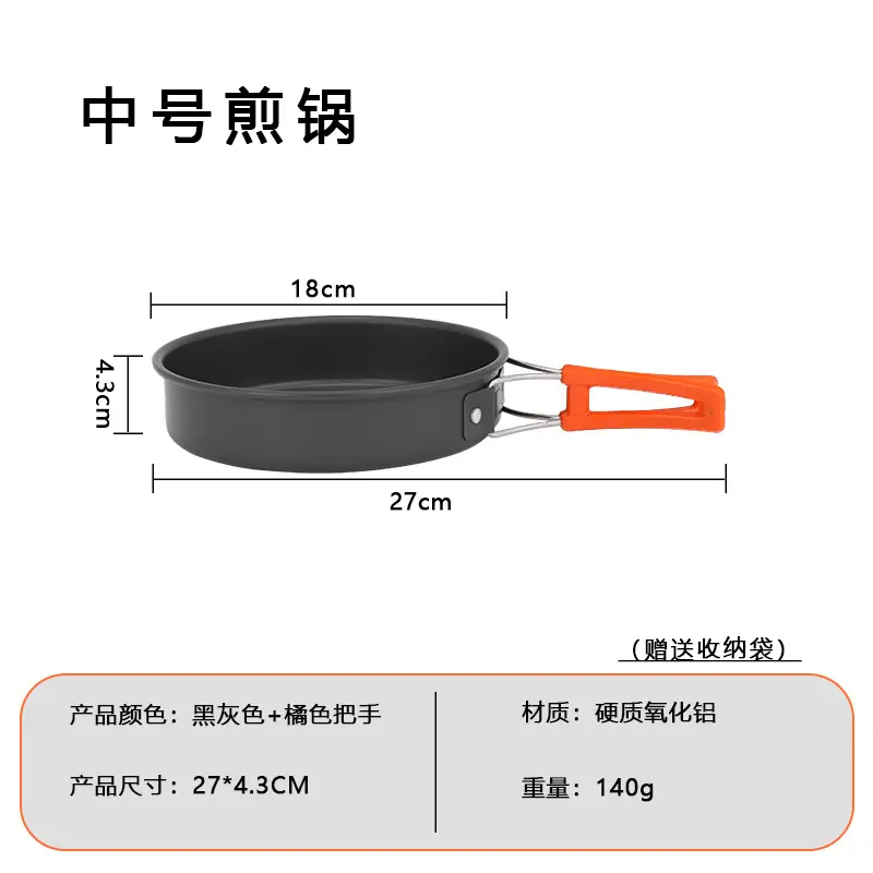 zhonghao