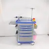 Produtos Multicare de ABS de Grau Médico em Vários Tamanhos, Venda Direta do Fabricante, Grande Variedade de Estilos, Suporta Processamento Personalizado, Design Bonito e Elegante