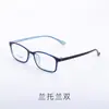 Armazones para gafas Danyang, directo de fábrica, precio de mayoreo incluso por una pieza