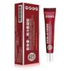 Gel Refrigerante Jingukang en Stock para Relajación Muscular, Recuperación de Lesiones, Dolor Articular de Columna, Ungüento para Hombro, Disponible para Dropshipping en Douyin