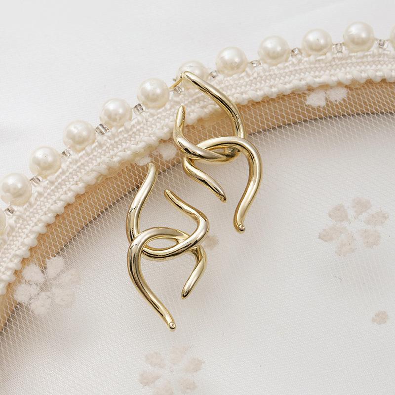 O1CN01BbPLTL1mDriNc6uqH_!!2211