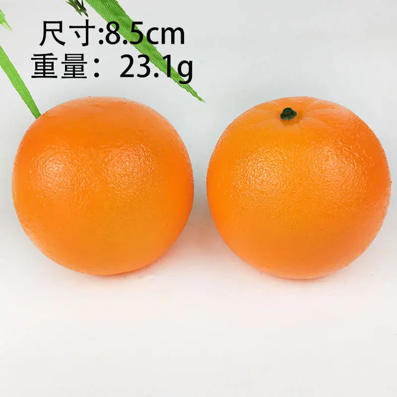 未标题-1-恢复的