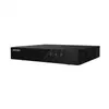 Hikvision DS-7804/7808N-F1 Carcasa Metálica Grabador de Video de Disco Duro en Red Red en Teléfono Móvil para Hogar Comercial