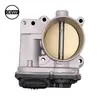 O acelerador DS7G-9F991-BB é adequado para o Changan Ford Focus hatchback, sedan F1, Taurus