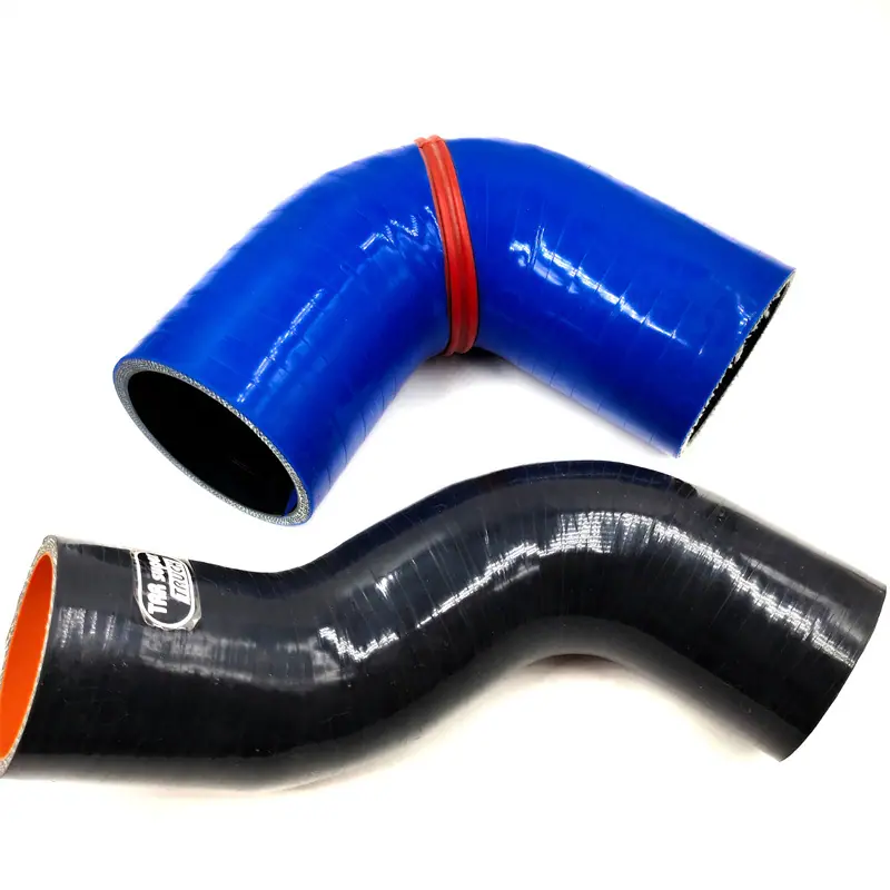 silicone hose (4)