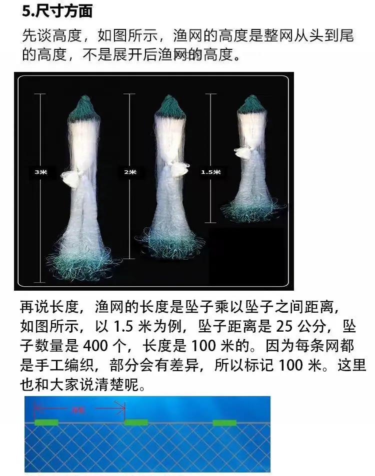/O1CN01tMgEPy1mS4Pa2aoDf_!!2220762404952-0-cib.jpg
