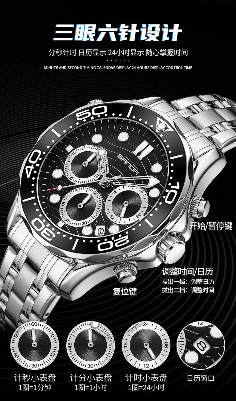 1146详情-中文---钢带_07