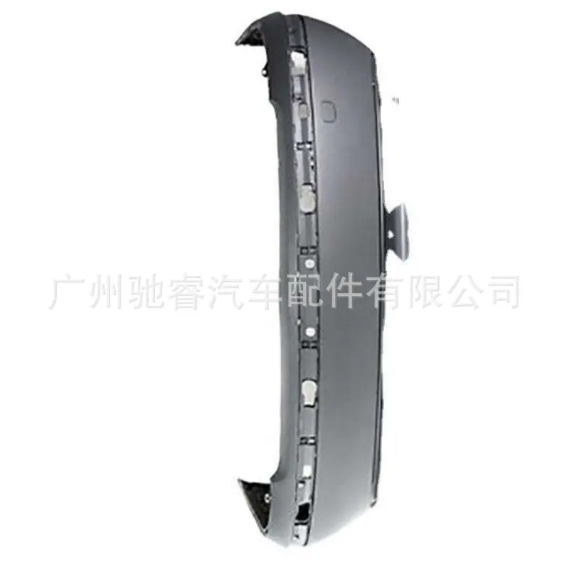 846f9fa5-db51-4e70-8be1-56ba86