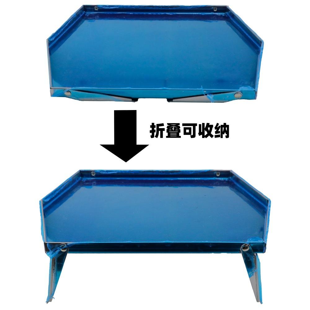 详情页细节