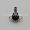 31103438623 Es Adecuado para Bmw E83X3 Rótula Inferior de Suspensión Delantera Rótula Inferior Rótula de Suspensión