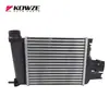 14496-1381r para RENAU CAPTUR CLIO IV CAPTUR DUSTER