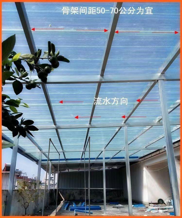 微信图片_20230411125439