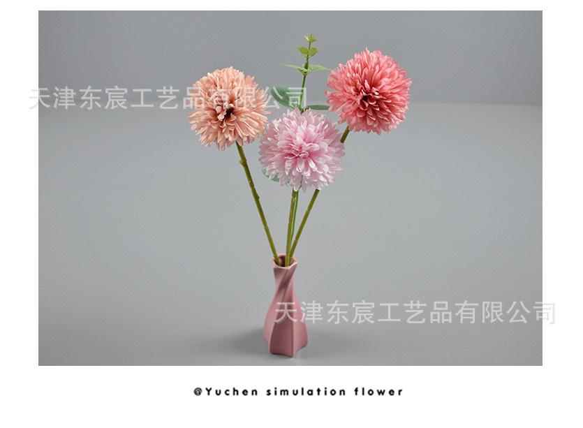 详情_16.jpg