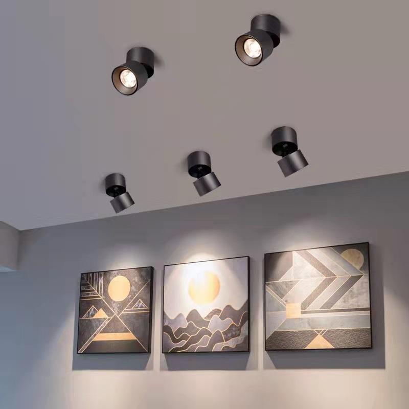 微信图片_20220504143820