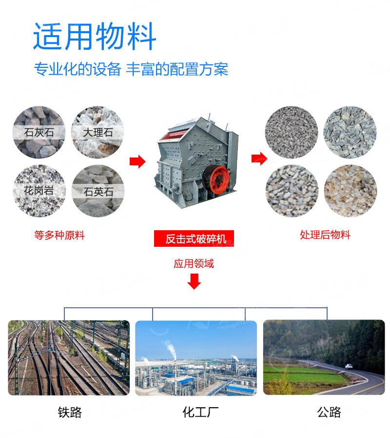 05-拷贝(3)_05.jpg