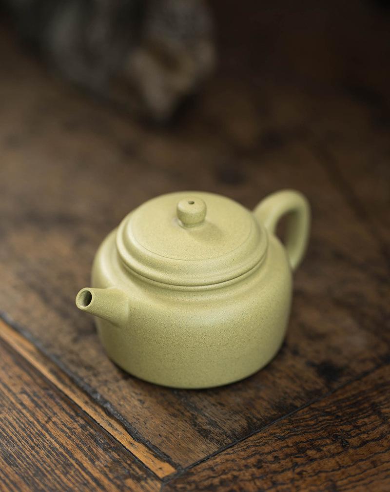 本山绿德钟20220513 (22).jpg