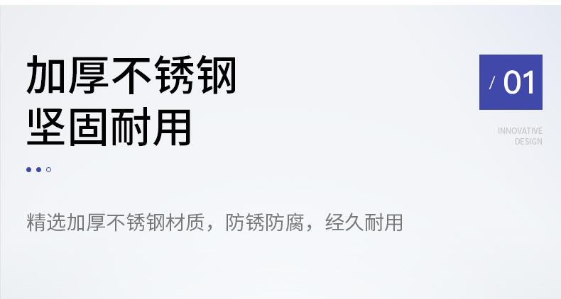 12.阿里-送药车详情_12.jpg