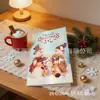 Tarjeta de Felicitación Estéreo Lenticular 3D Hecha de Material Pet Pp, Adecuada para Cumpleaños, Navidad, Día de San Valentín, Día de la Madre y Diseños Creativos
