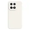 Adequado para Capa de Celular Iqoo15 Capa de Celular Iqoo15 Capa Protetora Iq0015 Anti-Queda Aikoo 13
