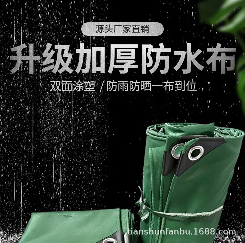微信图片_20251017111326_171_25.jpg