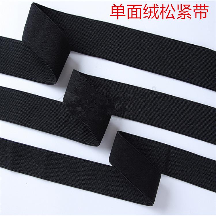 微信图片_20210525221544