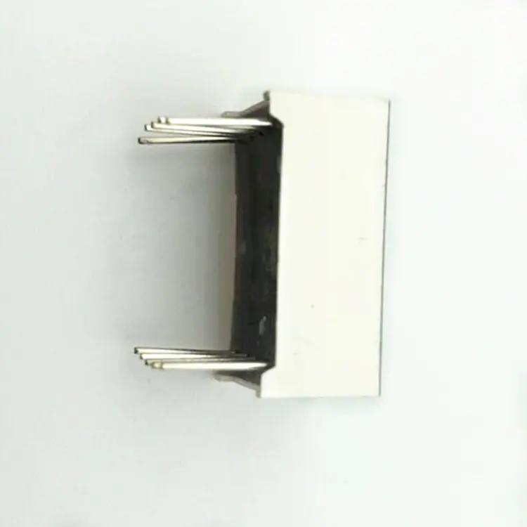 5611-4.jpg