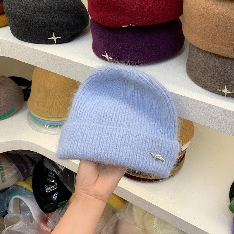 2022-08-02 122158 副本.jpg