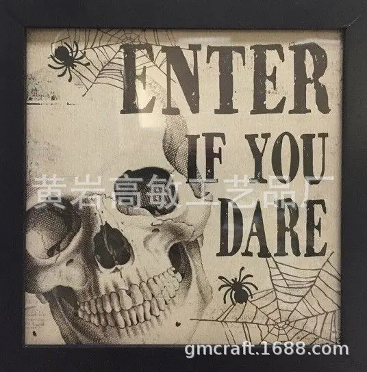 New-Halloween-Home-Sweet-Haunt