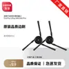 Adaptar para buscar accesorios de robot barredor X40/X40PRO/S30PRO ULTRA cepillo lateral cepillo lateral