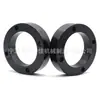 Adecuado para Kawasaki Kfx 700 V-Force 2004-2007 (Frente) Arandela de Cubo de Rueda de Motocicleta de Alta Calidad