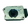 22680-53j01 AFH50-06B para coche Nissan Infiniti G20 medidor de flujo de aire