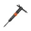 Martillo Neumático G20, Martillo Neumático para Partir Rocas de Minería, Martillo de Alta Potencia G7 para Triturar Concreto, Martillo Neumático G15