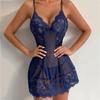 Venda quente transfronteiriça Amazon ebay fornecimento saia europeia e americana lingerie sexy saia de renda sexy sedutora atacado