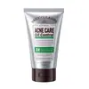 Limpiador Facial Kormesic Transfronterizo para Limpieza Facial, Comercio Exterior Transfronterizo, En Stock al por Mayor