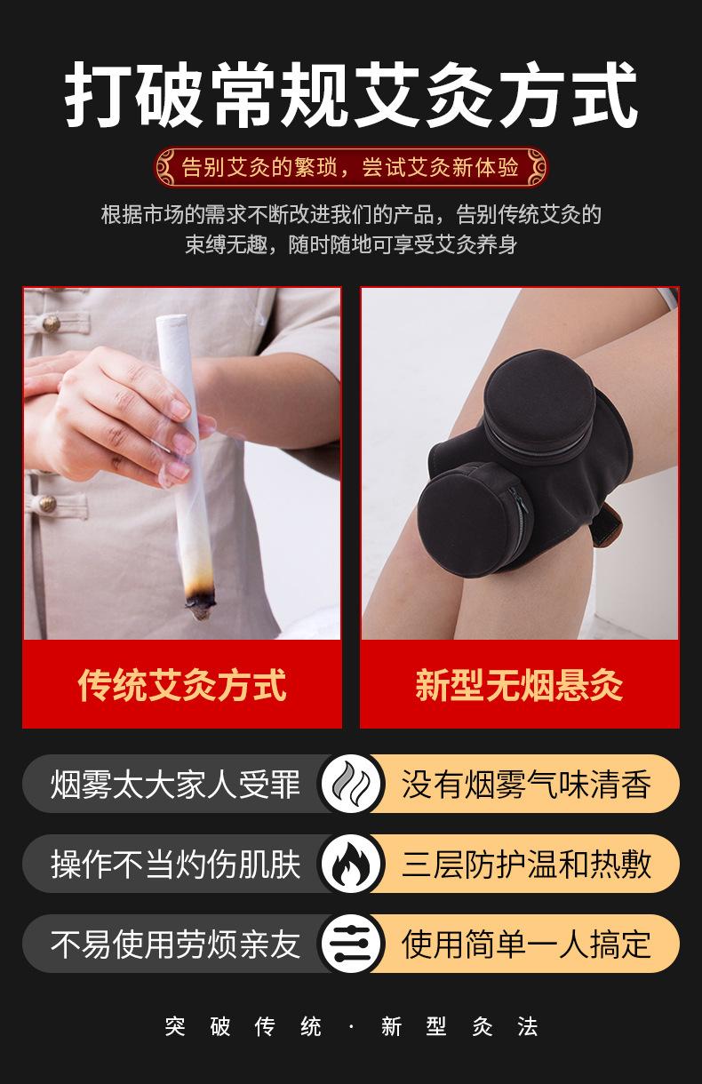 灰色滤烟包详情_03