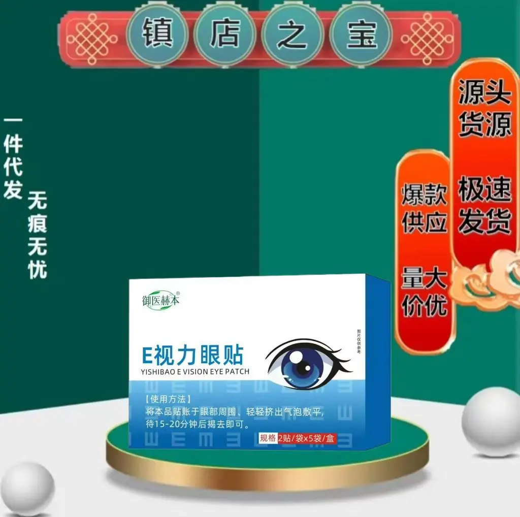 0e1707b0c87c15636b01a0c45cf627