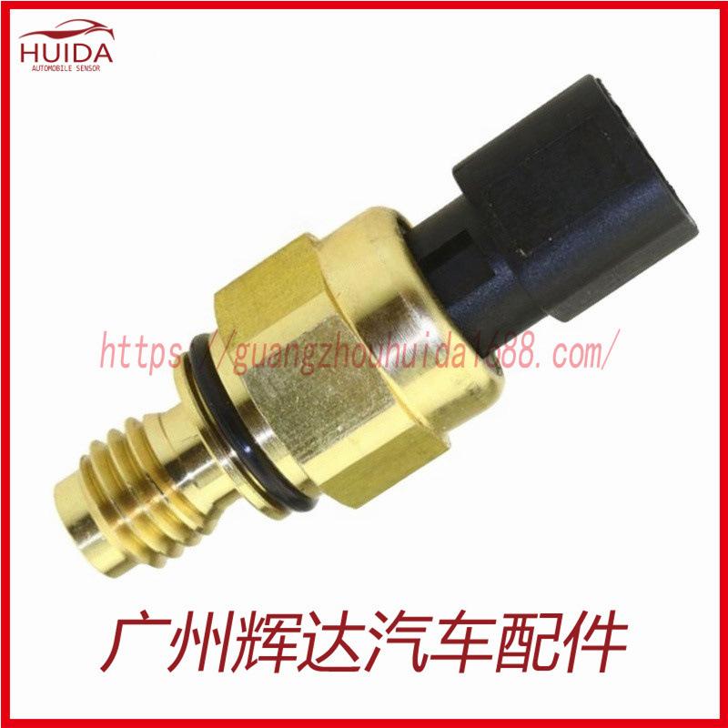 98AB3N824DB