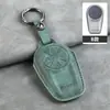 Nueva Cubierta de Llave Exeed Lanyue Chery TX Yaoguang CDM Lingyun PVC Portatarjetas Exeed Carcasa Protectora para Llave de Coche