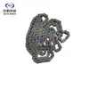 Adequado para Cs35Pluscs55Plus Eado Plus Corrente de Comando do Motor Jl473Zq