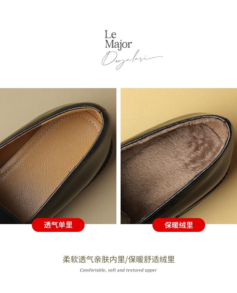 单绒里对比.jpg