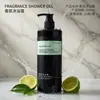 Shampoo, gel de banho, condicionador, desinfetante para as mãos de hotel estrelado, conjunto de higiene pessoal para banho de pousada e clube, frasco grande