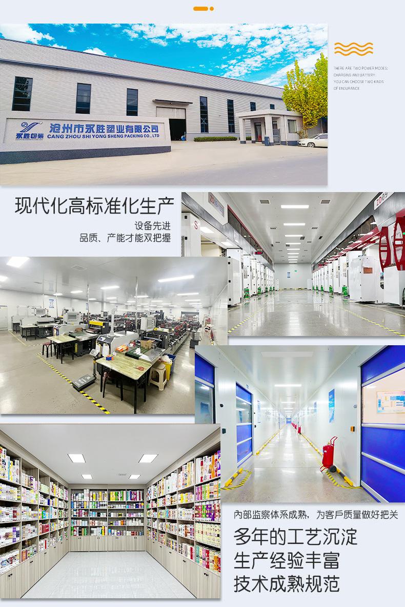 4a0896361ae375ec57bc44ad0edeaf