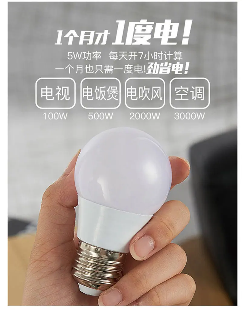 bd47aa75-3bf6-4a8c-ba9a-b0353be659d9.jpe