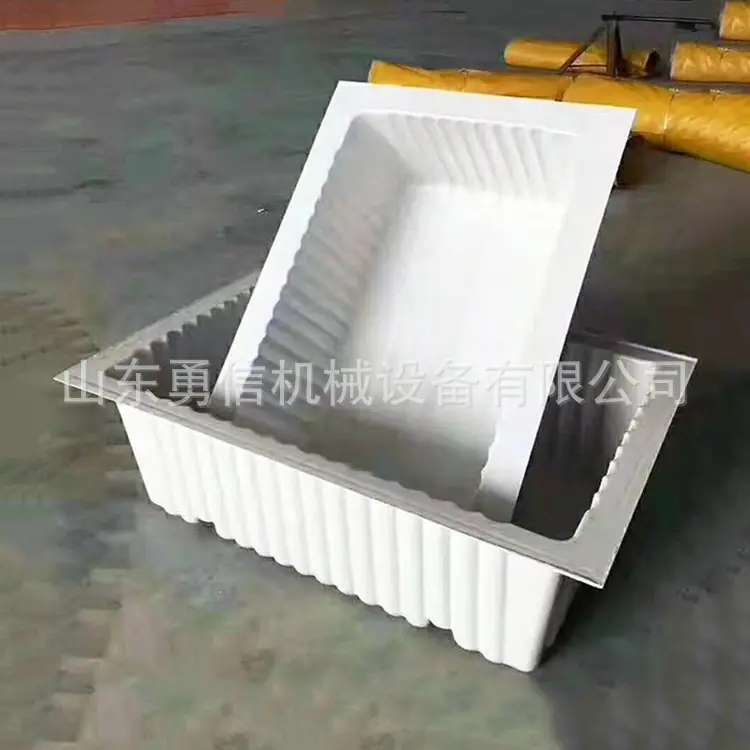 f1b29996f61d0e6023ad58e99a3bcb