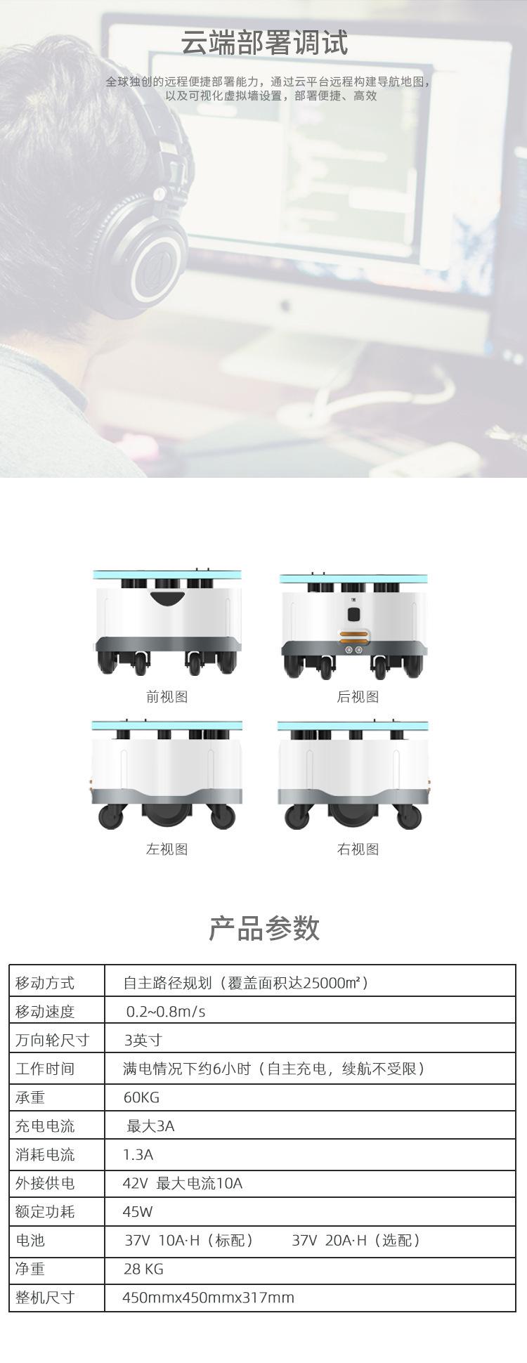 20080867192_181112284