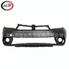 Aplicable a parachoques delanteros Dacia Logan 2016-2020, número de pieza 620223233R