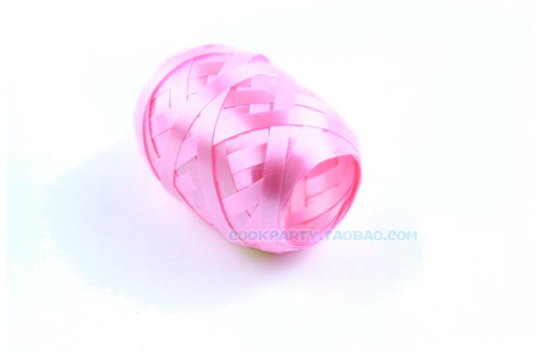 QQ图片20160528155411